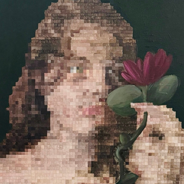 New Exhibition